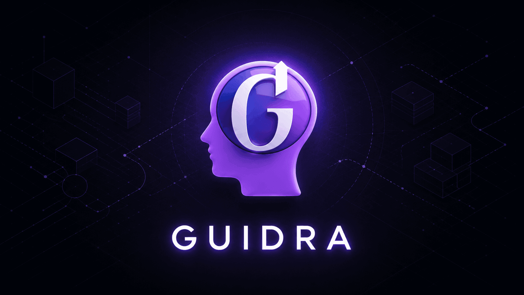 Guidra